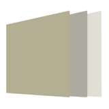 MED GRAY PAINT 2PART WATER BASED EPOXY 5GA PA redirect to product page